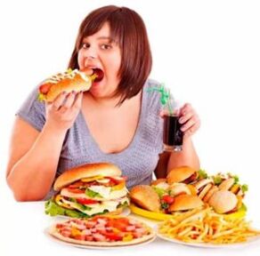 Que non facer se tes varices